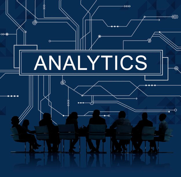 The Role of Data Analytics in Player Recruitment and Team Strategy